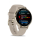 Garmin Venu 3S 41mm French Gray - 1173431 - zdjęcie 3